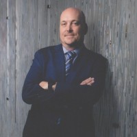 Western University Employee Scott McKay's profile photo