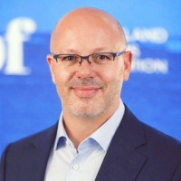 Integral Energy Solutions Employee Conor O’Neill's profile photo