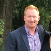 University of Denver Employee Scott Hackett's profile photo