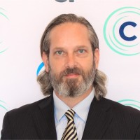 Lance Catchpole Email & Phone Number