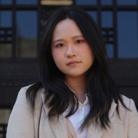 Arch Street Communications Employee Kelly Guo's profile photo