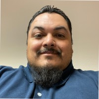 Mario Renteria Email & Phone Number