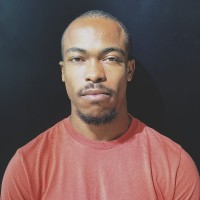 Mykell S. Email