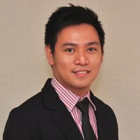 Hann Resorts Employee Ronell Gacula's profile photo