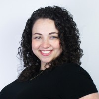 Alessandra Gil Email & Phone Number