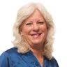 Deborah McDevitt Email
