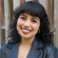 Lesley Torres Email & Phone Number