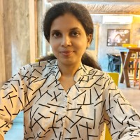 Vino Sharma Email