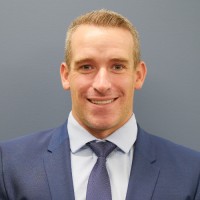 Boge, Wybenga & Bradley, P.C. Employee Ryan Boge's profile photo