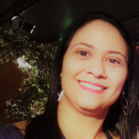 KPTL Employee Daniela Carus's profile photo