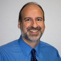 Doug Bath Email & Phone Number