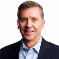 Independent Board & Advisory Services Employee Eric Roman's profile photo