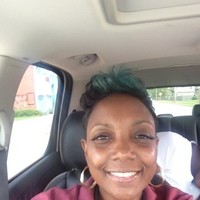 Kecia Dawson Email & Phone Number