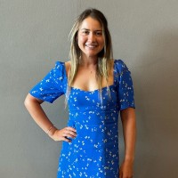 Appselec Employee Kerry Jonker's profile photo