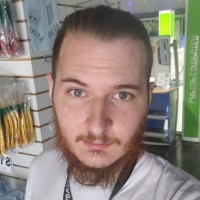 ATD Computers Employee Christopher Weakland's profile photo