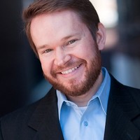 KRP Interactive Employee Ryan Power's profile photo