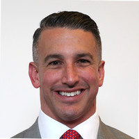Seth Burke Email & Phone Number