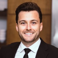 RLH Residential Employee Chris Hildebrand's profile photo