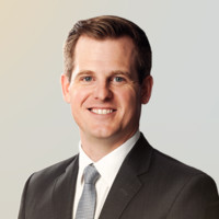 Precinmac Employee Doug Paulus's profile photo