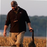 Dave Rhea Email & Phone Number