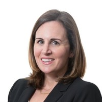 Smith, Costello & Crawford Employee Jennifer Crawford's profile photo