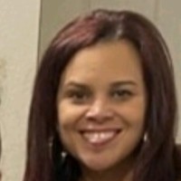 Chris Rivas Email & Phone Number