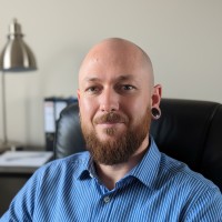 Peadar Jolliffe-Byrne Email