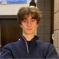 KMW Technology Employee Otto Cline's profile photo