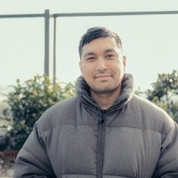 Sagar Khadka Email