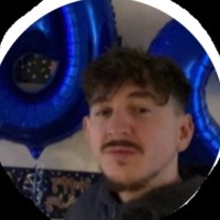 Lewis Beard Email