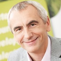 Jean Chaillet Email & Phone Number