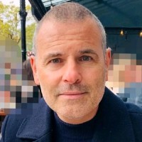 Financial Freedom Solutions LTD Employee Damian Stancombe's profile photo