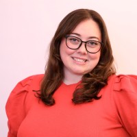 EdgeBeam Wireless Employee Kristin Colman's profile photo