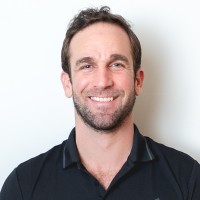 Wheaton Sport Center Employee Federico Mas's profile photo