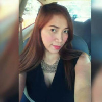 Airbnb Employee Rubi Morales's profile photo