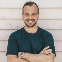 Yum! Restaurants International Employee Jan Berlemann's profile photo