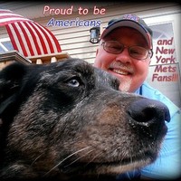 Rebuilding a Livelihood Focused on Serving Others Employee Tim Hack's profile photo