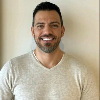 Jose Alberto Noriega Amaya Email
