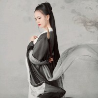 BROAD Group Ltd. Employee 丁薇's profile photo