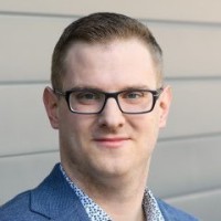 Slovanet Employee Miroslav Minarik's profile photo