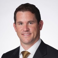 Kevin Matthews Email & Phone Number