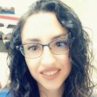 Carin Calabrese Email & Phone Number