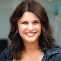 Dawn Pincus Email