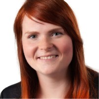 Maria Klusmann Email