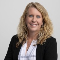 Citizens Employee Kate Smith's profile photo