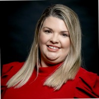 Southern Pharmacy Services Employee Robyn Swinson's profile photo