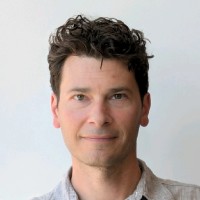 Nicholas Holbus Email & Phone Number