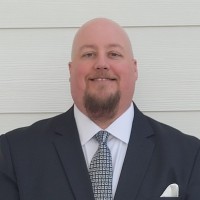 Clay Parrish Email & Phone Number