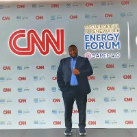 Kaduna Electric Employee Abubakar Abdullahi's profile photo