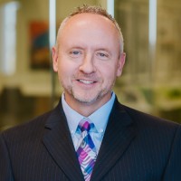 The Valére Group Employee Derek Shields's profile photo